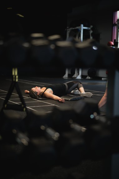 m-plt-611611-unsplash(1)